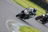 enduro-digital-images;event-digital-images;eventdigitalimages;lydden-hill;lydden-no-limits-trackday;lydden-photographs;lydden-trackday-photographs;no-limits-trackdays;peter-wileman-photography;racing-digital-images;trackday-digital-images;trackday-photos